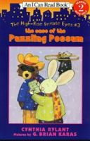 The_Case_of_the_Puzzling_Possum